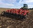 Cultivatoren Kuhn Dominator 4860-9F