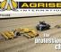 Agrisem Ecodisc 3,5