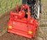 Mulcher grasmaaier Kuhn EL 82-155