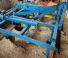 Saphir FG 262/80