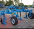 Cultivatoren Bremer FG 400 