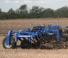 Cultivatoren DAL-BO Frontgrubber 6.00 H