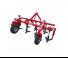 Cultivatoren Brix FT 300