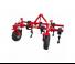 Cultivatoren Brix FT 300