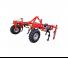 Cultivatoren Brix FT 300