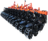 Kuhn Gladiator 1205M-830F