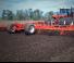 Cultivatoren Maschio Grator 1200