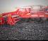 Cultivatoren Maschio Grator 1200