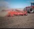 Cultivatoren Maschio Grator 1200