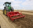 Cultivatoren Unia Harrier H 3/7 