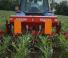 Cultivatoren Maschio HP-4