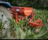 Cultivatoren Maschio HP-6