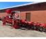 Maschio HS-24 TC