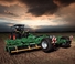 Cultivatoren Kerner KA 600
