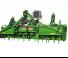 Cultivatoren Amazone KG 3000 Super