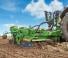 Amazone KG 4002-2