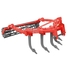 Cultivatoren Unia Kret B 3/5