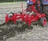 Cultivatoren Unia Kret S 7