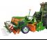 Cultivatoren Amazone KX 3000