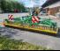 Kerner Multicracker MC 500