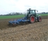 Cultivatoren Tigges Perlit 3003