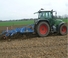 Cultivatoren Tigges Perlit 3003