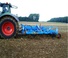 Cultivatoren Tigges Perlit 4503