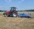 Cultivatoren Tigges Perlit 4503
