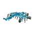 Cultivatoren Tigges Perlit 4503HY