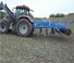 Cultivatoren Tigges Perlit 5003