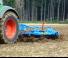 Cultivatoren Tigges Perlit 5003