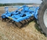 Cultivatoren Tigges Perlit 5503