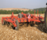 Cultivatoren Kuhn Prolander 6000