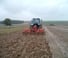 Cultivatoren Bugnot Rigidisc 13 