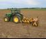 Cultivatoren Agrisem Smartplow Compact 3,00