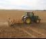 Cultivatoren Agrisem Smartplow Compact 3,00