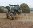 Cultivatoren Agrisem Smartplow Compact 3,00