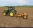 Cultivatoren Agrisem Smartplow Compact 3,50