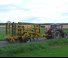 Cultivatoren Agrisem Smartplow trailed 6,00