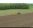 Cultivatoren Agrisem Smartplow trailed 8,00