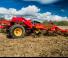 Cultivatoren Väderstad Swift 560