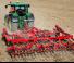Cultivatoren Väderstad Swift 560