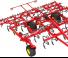 Cultivatoren Väderstad Swift 560