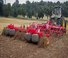 Cultivatoren Väderstad Swift 870