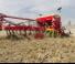 Cultivatoren Pöttinger Synkro 3030 nova