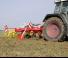 Cultivatoren Pöttinger Synkro 3030 nova