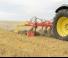 Cultivatoren Pöttinger Synkro 3530 nova