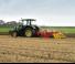 Cultivatoren Pöttinger Synkro 3530 nova