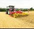 Cultivatoren Pöttinger Synkro 3530 nova