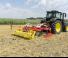 Cultivatoren Pöttinger Synkro 3530 nova